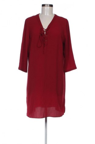 Kleid Yessica, Größe XL, Farbe Rot, Preis € 10,99