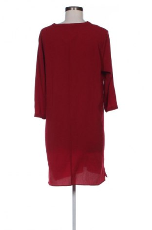 Kleid Yessica, Größe XL, Farbe Rot, Preis € 10,99