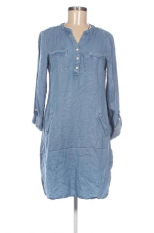 Kleid Yessica, Größe S, Farbe Blau, Preis € 11,99