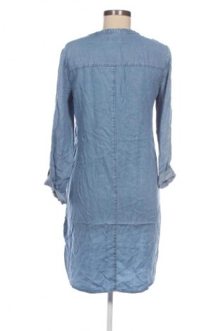 Kleid Yessica, Größe S, Farbe Blau, Preis € 11,99