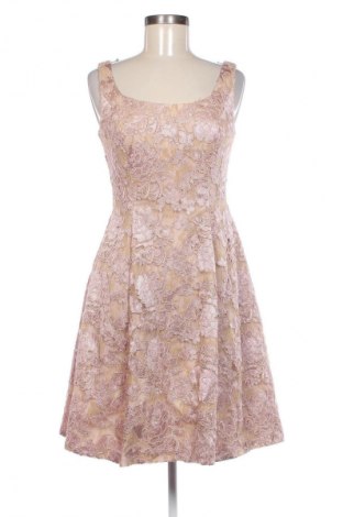 Kleid Young Couture, Größe M, Farbe Mehrfarbig, Preis € 38,99