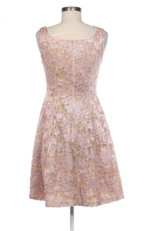 Kleid Young Couture, Größe M, Farbe Mehrfarbig, Preis € 38,99