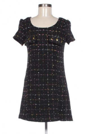 Kleid Yumi, Größe M, Farbe Mehrfarbig, Preis € 24,99