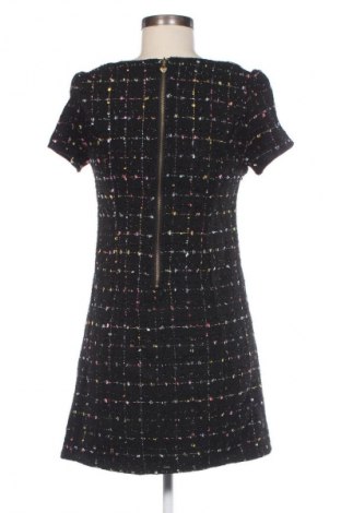 Kleid Yumi, Größe M, Farbe Mehrfarbig, Preis € 24,99