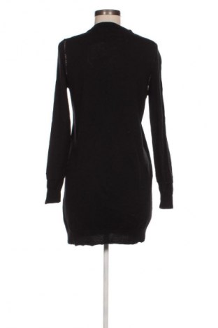 Kleid Zadig & Voltaire, Größe S, Farbe Schwarz, Preis € 199,99