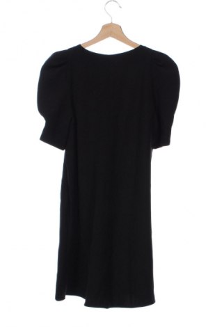 Šaty  Zara, Veľkosť XS, Farba Čierna, Cena  7,95 €
