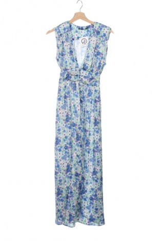 Rochie Zara, Mărime XS, Culoare Multicolor, Preț 110,99 Lei
