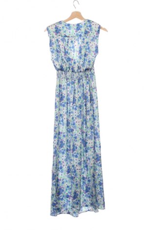Rochie Zara, Mărime XS, Culoare Multicolor, Preț 110,99 Lei