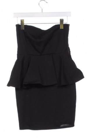 Kleid Zara, Größe S, Farbe Schwarz, Preis € 18,99