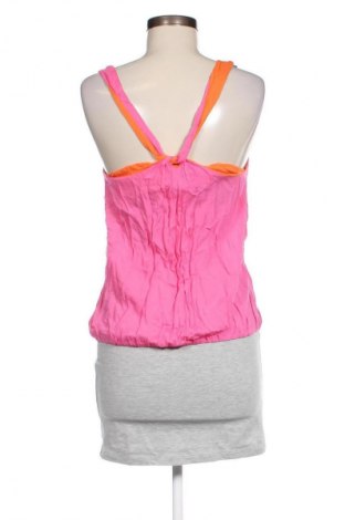 Kleid Zara, Größe M, Farbe Mehrfarbig, Preis 2,99 €