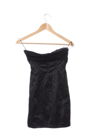 Kleid Zara, Größe S, Farbe Schwarz, Preis € 9,99