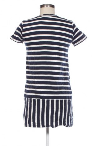 Рокля Zara, Размер M, Цвят Многоцветен, Цена 20,99 лв.