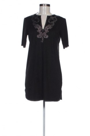 Kleid Zara, Größe S, Farbe Schwarz, Preis € 29,70