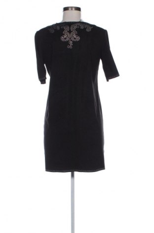 Kleid Zara, Größe S, Farbe Schwarz, Preis € 29,70