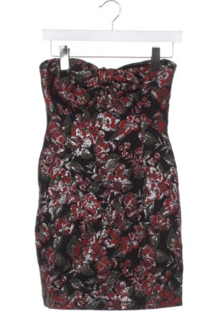 Rochie Zara, Mărime M, Culoare Multicolor, Preț 158,99 Lei