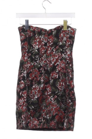 Rochie Zara, Mărime M, Culoare Multicolor, Preț 158,99 Lei