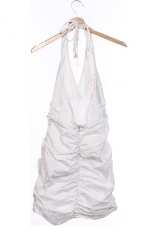 Rochie Zara, Mărime S, Culoare Alb, Preț 68,88 Lei