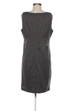 Kleid Zara, Größe XL, Farbe Grau, Preis € 13,80