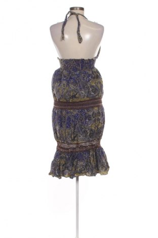 Kleid Zara, Größe M, Farbe Mehrfarbig, Preis € 5,99