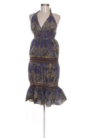Kleid Zara, Größe M, Farbe Mehrfarbig, Preis € 5,99
