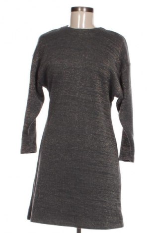 Kleid Zara, Größe S, Farbe Mehrfarbig, Preis € 7,99
