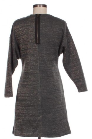 Kleid Zara, Größe S, Farbe Mehrfarbig, Preis € 7,99