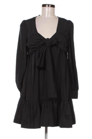 Kleid Zara, Größe S, Farbe Schwarz, Preis € 34,82