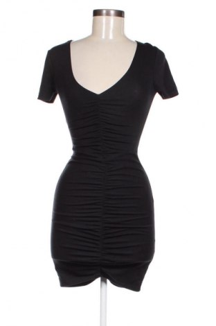 Kleid Zara, Größe S, Farbe Schwarz, Preis € 13,99