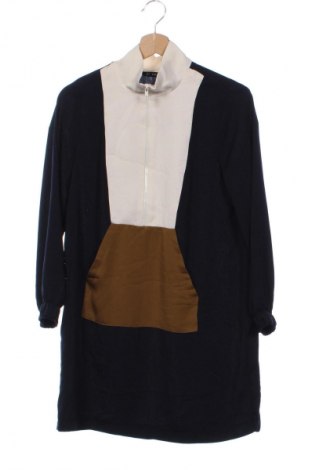 Šaty  Zara, Velikost XS, Barva Vícebarevné, Cena  99,00 Kč
