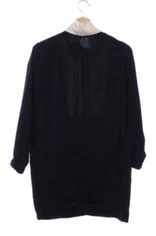 Šaty  Zara, Velikost XS, Barva Vícebarevné, Cena  99,00 Kč
