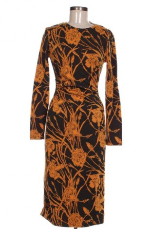 Rochie Zara, Mărime M, Culoare Multicolor, Preț 86,73 Lei