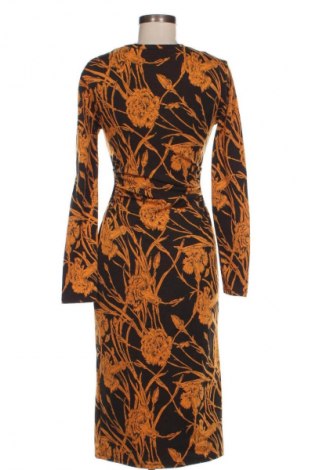 Rochie Zara, Mărime M, Culoare Multicolor, Preț 86,73 Lei