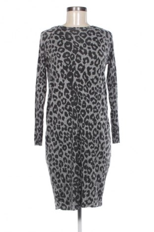 Φόρεμα Zara, Μέγεθος S, Χρώμα Πολύχρωμο, Τιμή 5,99 €
