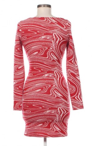 Kleid Zara, Größe M, Farbe Mehrfarbig, Preis 5,99 €