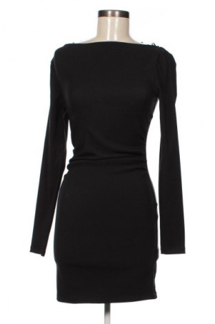Kleid Zara, Größe M, Farbe Schwarz, Preis € 7,99