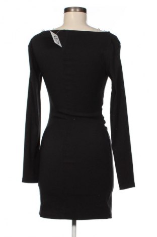 Kleid Zara, Größe M, Farbe Schwarz, Preis € 7,99