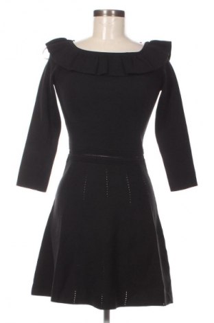 Sukienka Zara, Rozmiar M, Kolor Czarny, Cena 88,99 zł