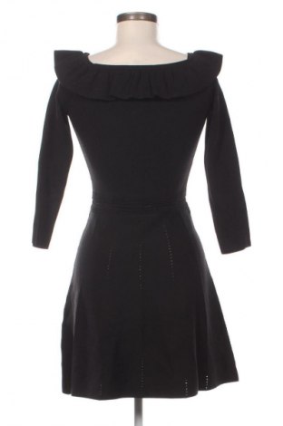 Sukienka Zara, Rozmiar M, Kolor Czarny, Cena 88,99 zł