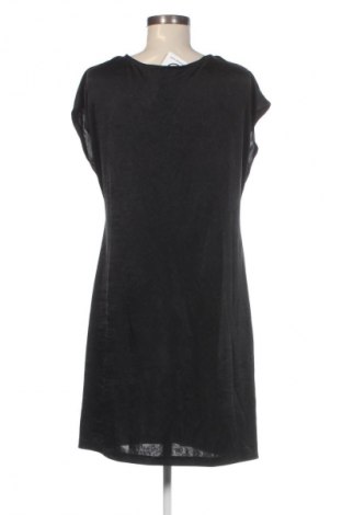 Rochie Zara Trafaluc, Mărime L, Culoare Negru, Preț 62,99 Lei