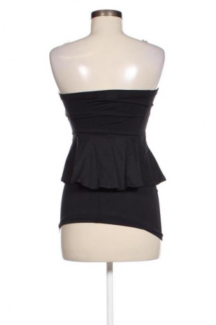 Rochie Zara Trafaluc, Mărime S, Culoare Negru, Preț 76,99 Lei