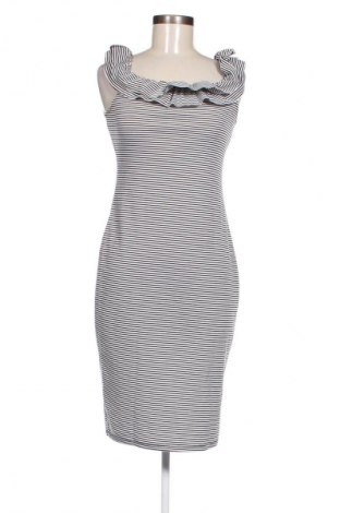 Rochie Zara Trafaluc, Mărime L, Culoare Multicolor, Preț 72,99 Lei