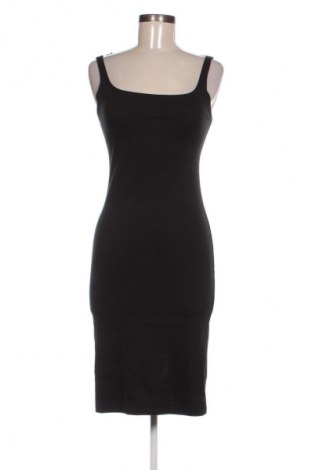 Rochie Zara Trafaluc, Mărime M, Culoare Negru, Preț 70,99 Lei