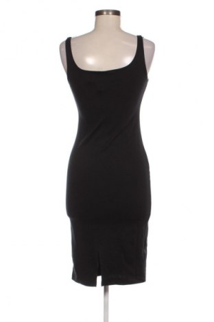 Rochie Zara Trafaluc, Mărime M, Culoare Negru, Preț 70,99 Lei