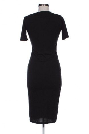 Kleid Zara Trafaluc, Größe S, Farbe Schwarz, Preis 17,99 €