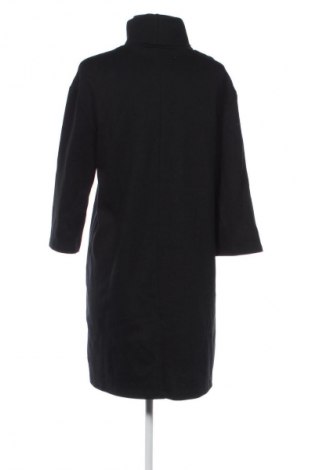 Kleid Zara Trafaluc, Größe M, Farbe Schwarz, Preis 13,99 €