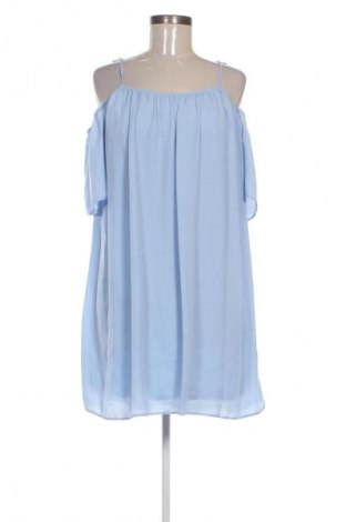 Kleid Zee Lane, Größe M, Farbe Blau, Preis € 76,99