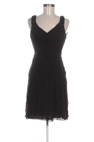 Rochie Zero, Mărime S, Culoare Negru, Preț 62,99 Lei