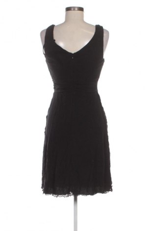 Rochie Zero, Mărime S, Culoare Negru, Preț 62,99 Lei