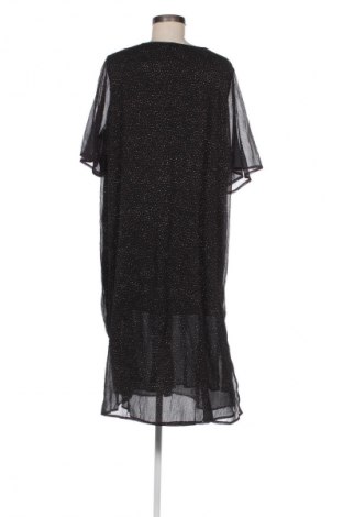 Kleid Zhenzi, Größe M, Farbe Schwarz, Preis € 17,99