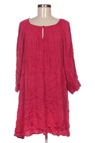 Kleid Zizzi, Größe M, Farbe Rosa, Preis 10,99 €